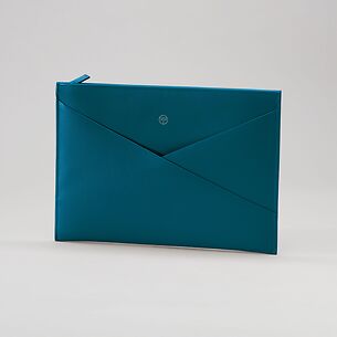 Envelope Pouch Wallaby